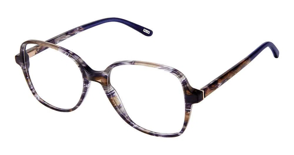 Kliik K-774 Eyeglasses - view 3